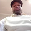 normanscott412